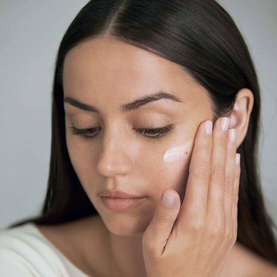 Hidratante La Mer the New Moisturizing Soft Cream